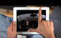 Road Inc. - Legendary Cars: AppStore free today...από 10.99 δωρεάν για σήμερα
