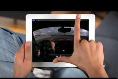 Road Inc. - Legendary Cars: AppStore free today...από 10.99 δωρεάν για σήμερα