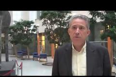 Ο Ευρωβουλευτής του ΣΥΡΙΖΑ Κώστας Χρυσόγονος για τις επιπτώσεις των μέτρων Λιτότητας στην Ελλάδα