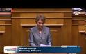 ΣΤΗΝ ΤΕΛΙΚΗ ΕΥΘΕΙΑ ΓΙΑ ΤΗΝ ΨΗΦΟ ΕΜΠΙΣΤΟΣΥΝΗΣ