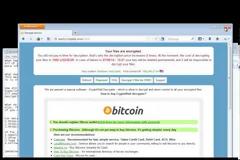 Έτσι θα απεγκαταστήσετε τον ιό Crypto-Wall από τους υπολογιστές σας