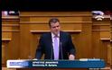ΚΥΒΕΡΝΗΣΗ ΕΥΤΥΤΑΤΗΣ ΣΥΝΕΡΓΑΣΙΑΣ ΘΕΛΕΙ ΚΑΙ Ο Δ. ΚΡΕΜΑΣΤΙΝΟΣ