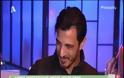 Ποιος δεν θα είναι στο The Voice 2;