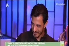 Ποιος δεν θα είναι στο The Voice 2;