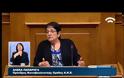 ΠΑΠΑΔΗΜΟΥΛΗΣ: ΙΣΤΟΡΙΚΟ ΛΑΘΟΣ ΤΗΣ ΠΑΠΑΡΗΓΑ