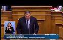 ΒΕΝΙΖΕΛΟΣ: Η ΑΝΤΙΠΡΟΤΑΣΗ ΓΙΑ ΟΡΙΣΤΙΚΗ ΕΞΟΔΟ ΑΠΟ ΤΗΝ ΚΡΙΣΗ