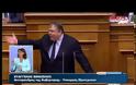 ΒΕΝΙΖΕΛΟΣ: Η ΑΝΤΙΠΡΟΤΑΣΗ ΓΙΑ ΟΡΙΣΤΙΚΗ ΕΞΟΔΟ ΑΠΟ ΤΗΝ ΚΡΙΣΗ