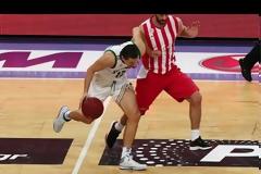 Καζούρα, κράξιμο, λαϊκά δικαστήρια και... πρωτοσέλιδα «φωτιά» – Η επόμενη μέρα για Παναθηναϊκό και Ολυμπιακό