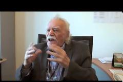 Δείτε βίντεο της συνέντευξης του Μανώλη Γλέζου για τις Γερμανικές οφειλές