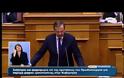 ΠΥΡΡΕΙΟΣ ΝΙΚΗ ΓΙΑ ΤΗΝ ΣΥΓΚΥΒΕΡΝΗΣΗ Η ΧΘΕΣΙΝΟΒΡΑΔΥΝΗ ΨΗΦΟΦΟΡΙΑ