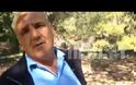 Ξεκαθάρισμα λογαριασμών το άγριο φονικό στην Καισαριανή