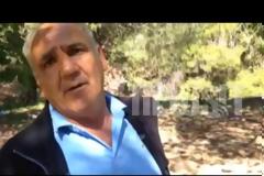 Ξεκαθάρισμα λογαριασμών το άγριο φονικό στην Καισαριανή