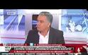 ΕΠΕΙΓΟΥΣΑ ΠΡΟΚΑΤΑΡΚΤΙΚΗ ΕΡΕΥΝΑ ΓΙΑ ΔΗΛΩΣΕΙΣ Π. ΣΚΟΥΡΛΕΤΗ