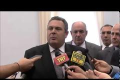 ΘΕΤΙΚΟΣ ΣΤΗΝ ΠΡΟΤΑΣΗ ΤΩΝ ΑΝΕΛ ΓΙΑ ΤΑ «ΚΟΚΚΙΝΑ» ΔΑΝΕΙΑ Ο ΑΛ. ΤΣΙΠΡΑΣ