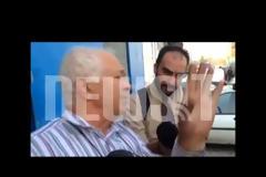 Πέτρου Ράλλη: Η τρελή πορεία του ΙΧ σκόρπισε τον θάνατο