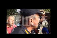 Πέτρου Ράλλη: Η τρελή πορεία του ΙΧ σκόρπισε τον θάνατο