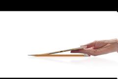 Το πρώτο διαφημιστικό video για το iPad Air 2