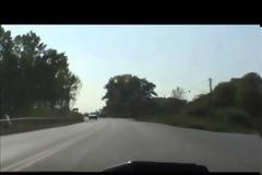 Δεν φταίνε μόνο οι άλλοι για την τραγική κατάσταση που βρισκόμαστε