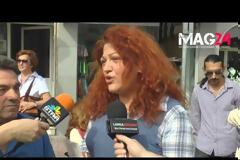 Γιατί δεν σεβόμαστε τον… αδερφό μας; [video]