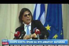«ΑΚΑΤΑΛΛΗΛΟΝ ΔΙ' ΑΝΗΛΙΚΟΥΣ»...