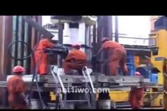 Τα είπαν για όλα Αναστασιάδης και Πούτιν - Έρχεται Κύπρο ο Αντώνης Σαμαράς