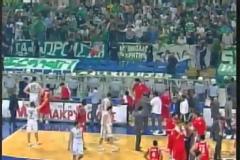ΠΟΤΕ ΜΗΔΕΝΙΣΤΗΚΕ Ο ΠΑΟ ΒΑΣΙΛΑΚΟΠΟΥΛΕ Ή... ΔΙΑΤΑΧΘΗΚΕ ΕΚΚΕΝΩΣΗ ΣΤΟ ΟΑΚΑ; *VIDEOS*
