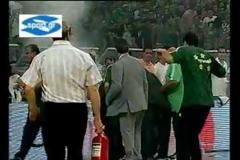 ΠΟΤΕ ΜΗΔΕΝΙΣΤΗΚΕ Ο ΠΑΟ ΒΑΣΙΛΑΚΟΠΟΥΛΕ Ή... ΔΙΑΤΑΧΘΗΚΕ ΕΚΚΕΝΩΣΗ ΣΤΟ ΟΑΚΑ; *VIDEOS*