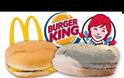 Πόσο γρήγορα χαλάνε τα burgers; Μετά από αυτό το βίντεο ίσως να μη ξαναφάτε! [video]