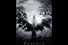 Dracula Untold - Δείτε το trailer