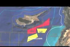 Στα οικόπεδα της Κυπριακής ΑΟΖ το Barbaros - Σε επιφυλακή οι αρχές