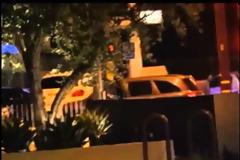 Το επίμαχο βίντεο με τον καυγά γνωστού ζευγαριού που χώρισε λίγο πριν το γάμο!  [video]