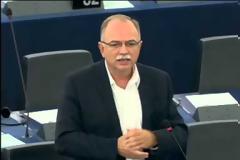 ΠΑΠΑΔΗΜΟΥΛΗΣ ΠΡΟΣ ΚΑΤΑΪΝΕΝ: Η ΘΕΩΡΙΑ ΣΑΣ ΑΠΕΤΥΧΕ