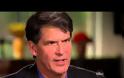 Eben Alexander: Ο γιατρός που «επισκέφθηκε» τον παράδεισο...Δείτε το συγκλονιστικό βίντεο [video]