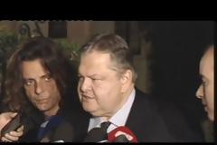 ΘΕΜΑ ΩΡΩΝ Η ΚΑΤΑΘΕΣΗ ΤΗΣ ΡΥΘΜΙΣΗ ΓΙΑ ΤΙΣ ΛΗΞΗΠΡΟΘΕΣΜΕΣ ΟΦΕΙΛΕΣ
