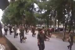 Μεγάλη έκπληξη! Ποιοι θα παρελάσουν φέτος για πρώτη φορά