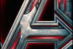 Απολαύστε το νέο τρέιλερ του Avengers που διέρρευσε μέσα σε μια μέρα [video]