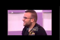 H ΣΥΓΚΛΟΝΙΣΤΙΚΗ ΙΣΤΟΡΙΑ που έκανε το κοινό να δακρύσει: Όλα πάγωσαν μέσα του, όταν η αποστολέας...