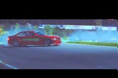 DRIFT & GP TUNING το Σαβ/κο 1-2 Νοεμβρίου στη Pista Park στο Βαρύπετρο [video]