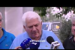 Δεν αποκλείουν κανένα ενδεχόμενο για την πτώση του μοιραίου Diamond DA42