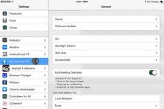 PrefDelete: Cydia tweak new free