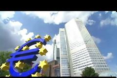 ΔΙΑΠΡΑΓΜΑΤΕΥΤΙΚΟ ΑΤΟΥ 11,4 ΔΙΣ ΕΥΡΩ