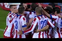 ΕΠΑΝΕΡΧΕΤΑΙ... ΔΥΝΑΜΙΚΑ Η ΑΤΛΕΤΙΚΟ Μ.! *ΒΙΝΤΕΟ*