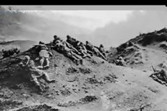 Τα τραγούδια που γράφτηκαν για το έπος του '40...[video]