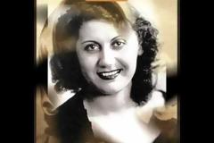 Τα τραγούδια που γράφτηκαν για το έπος του '40...[video]