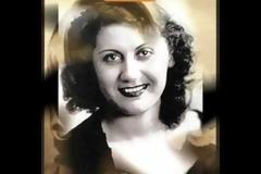Τα τραγούδια που γράφτηκαν για το έπος του '40...[video]