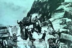 Τα τραγούδια που γράφτηκαν για το έπος του '40...[video]