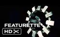 Νέο featurette για το διαστημικό έπος του Christopher Nolan [video]