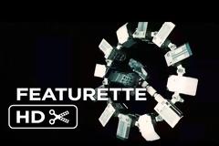 Νέο featurette για το διαστημικό έπος του Christopher Nolan [video]