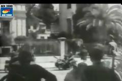 28η Οκτωβρίου 1940: Το έπος που άλλαξε την ιστορία