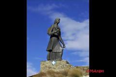 Αυτές οι Γυναίκες ,οι Ηπειρώτισσες! Ένα βίντεο για εκείνες που μάτωσαν το 40